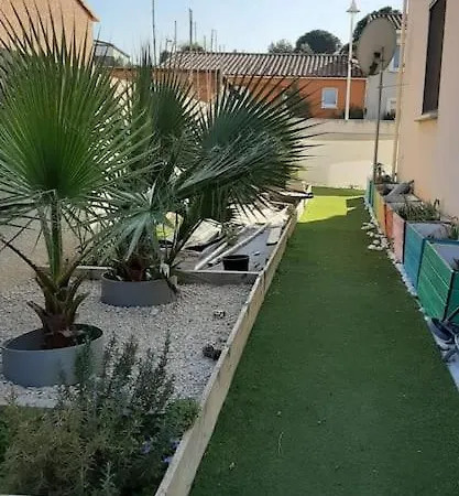 فيلة Escapade Familiale
